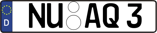NU-AQ3
