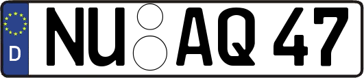 NU-AQ47