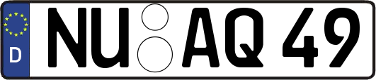 NU-AQ49