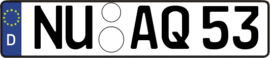 NU-AQ53