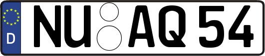 NU-AQ54