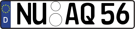 NU-AQ56
