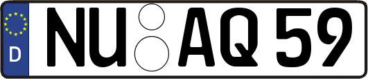 NU-AQ59