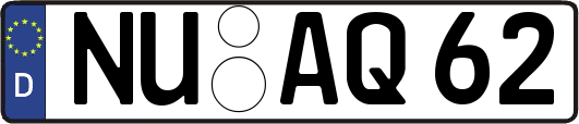 NU-AQ62