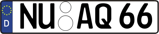 NU-AQ66