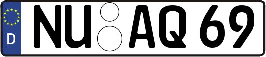 NU-AQ69