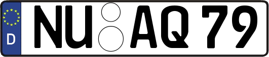 NU-AQ79