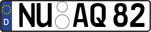 NU-AQ82