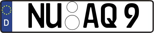 NU-AQ9