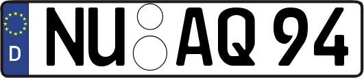 NU-AQ94