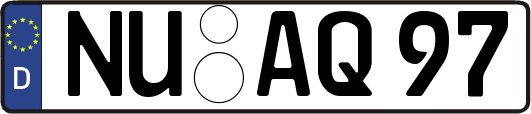 NU-AQ97