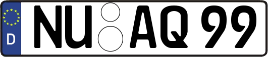 NU-AQ99