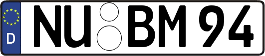 NU-BM94