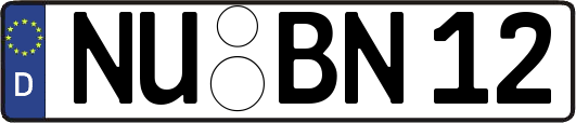 NU-BN12