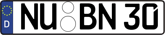 NU-BN30