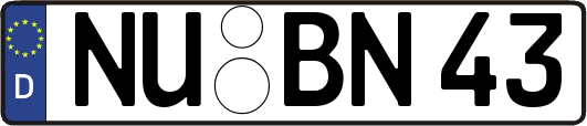 NU-BN43