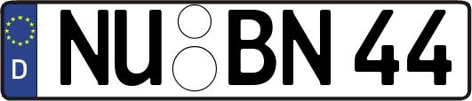 NU-BN44