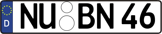 NU-BN46