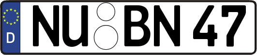 NU-BN47