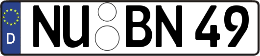 NU-BN49
