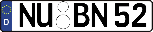 NU-BN52