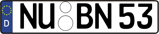 NU-BN53