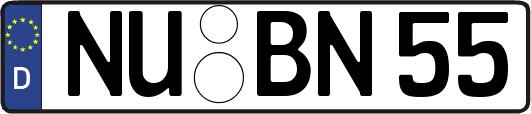 NU-BN55