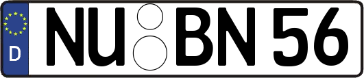 NU-BN56