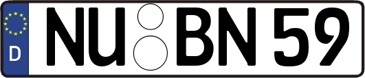 NU-BN59