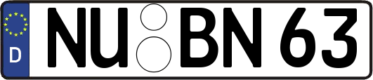 NU-BN63
