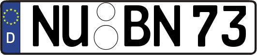 NU-BN73