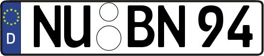 NU-BN94