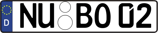 NU-BO02