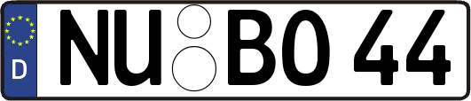 NU-BO44