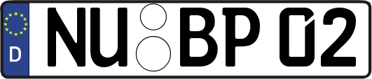 NU-BP02