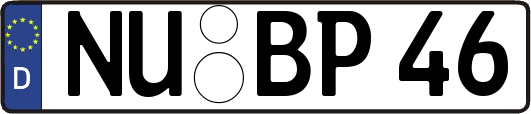 NU-BP46