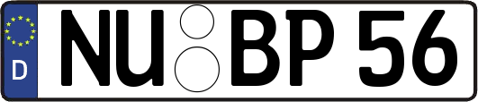 NU-BP56