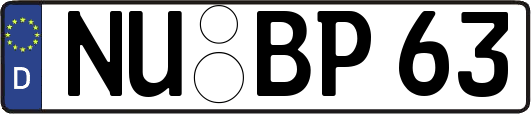 NU-BP63
