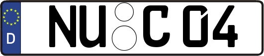 NU-C04
