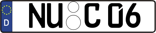 NU-C06