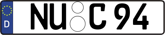NU-C94