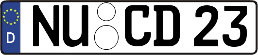 NU-CD23