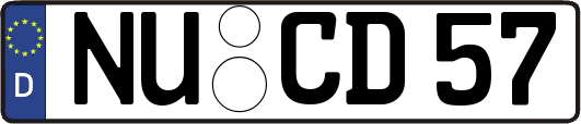 NU-CD57