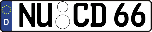 NU-CD66