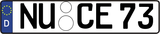 NU-CE73