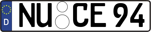 NU-CE94