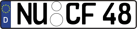 NU-CF48