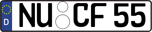 NU-CF55