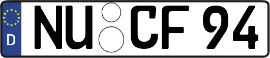 NU-CF94