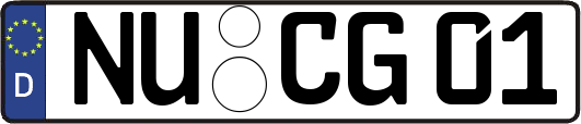 NU-CG01